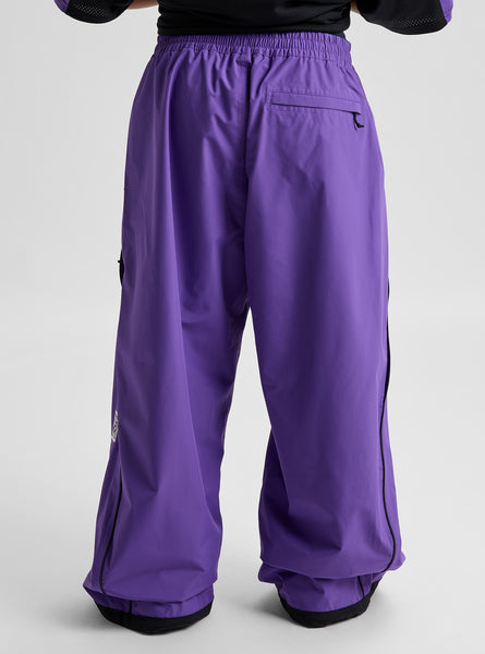 Burton Zeb 2L Simple Pant