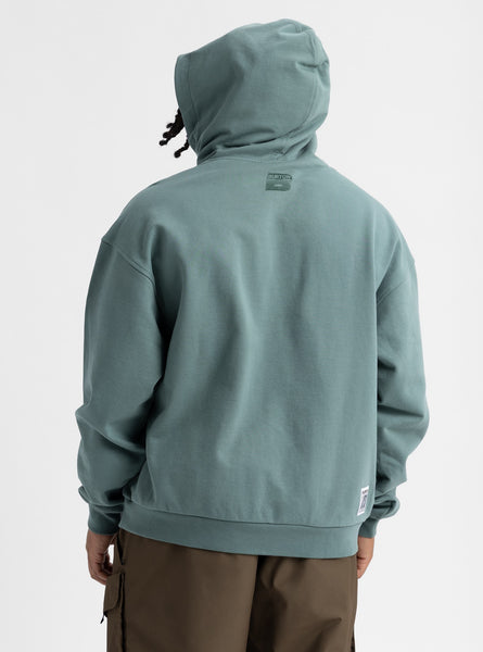 Burton Zeb Standard Hoodie