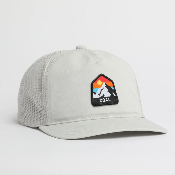Hats from Burton, Never Summer, Coal, Volcom - Gravitee Boardshop