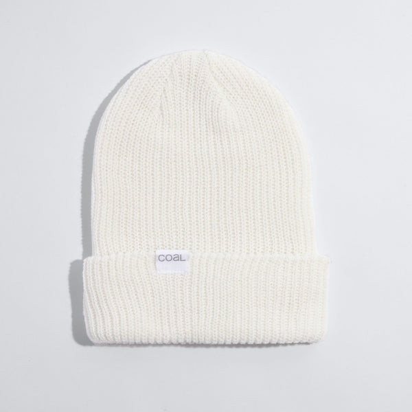 https://gravitee.com/cdn/shop/files/coal-stanley-beanie-offwhite_grande.jpg?v=1694115983