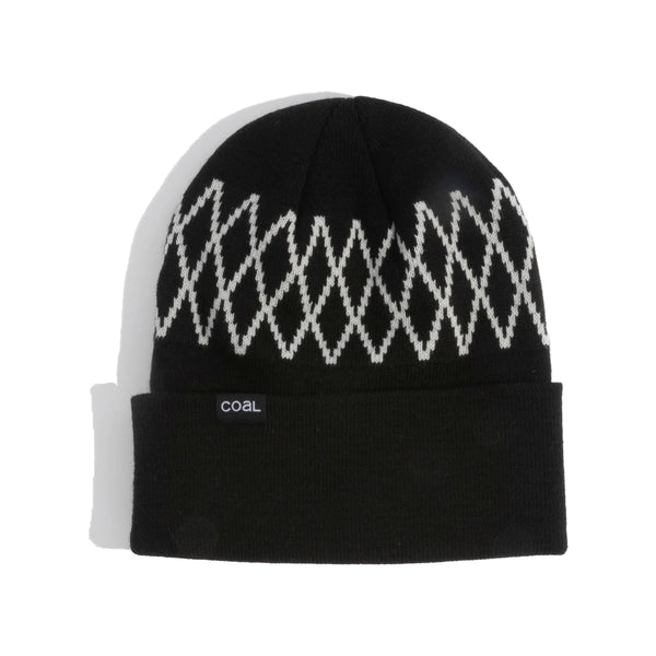 Coal Uniform Lite Diamond