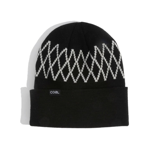 Coal Uniform Lite Diamond