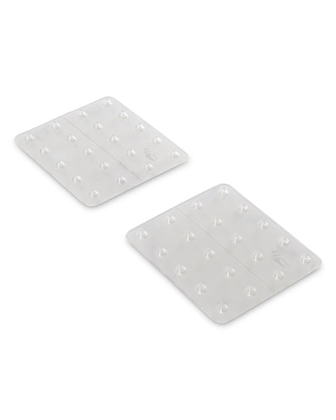 Crab Grab Board Thorns Stomp Pad Clear