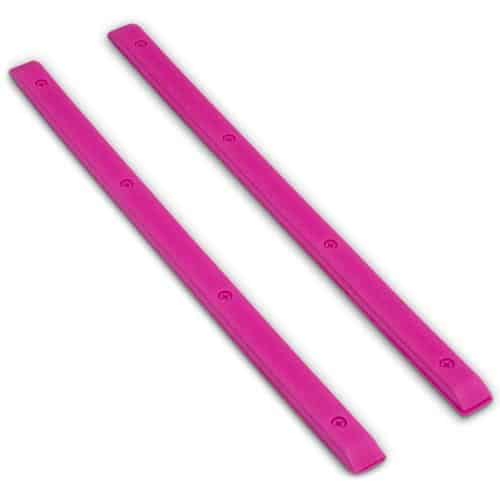 Crab Grab Skate Rails