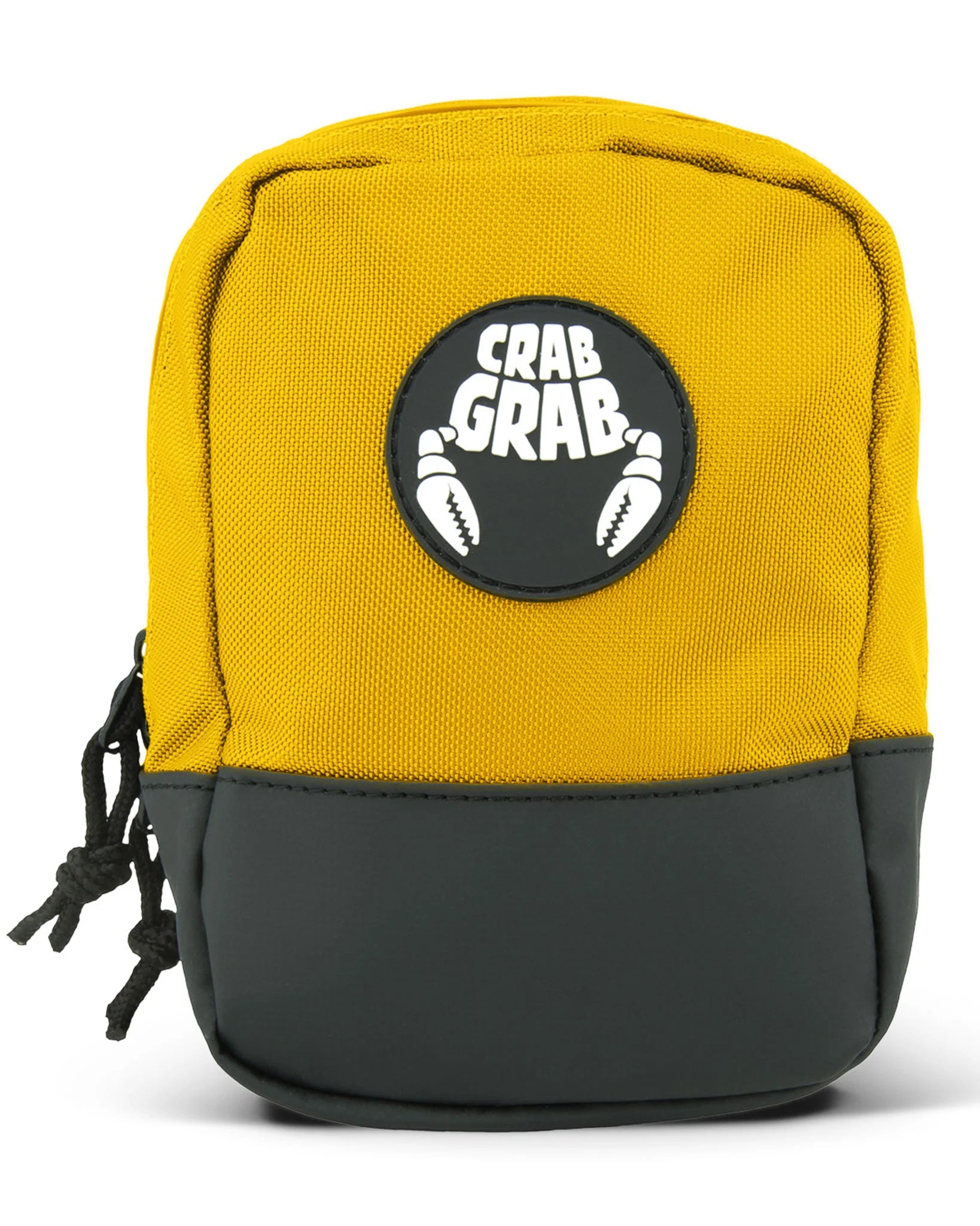 Crab Grab Binding Bag - Gravitee Boardshop