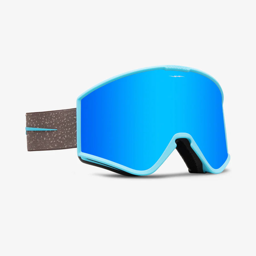 Electric Kleveland - Gravitee Boardshop Electric Kleveland - Gravitee Boardshop