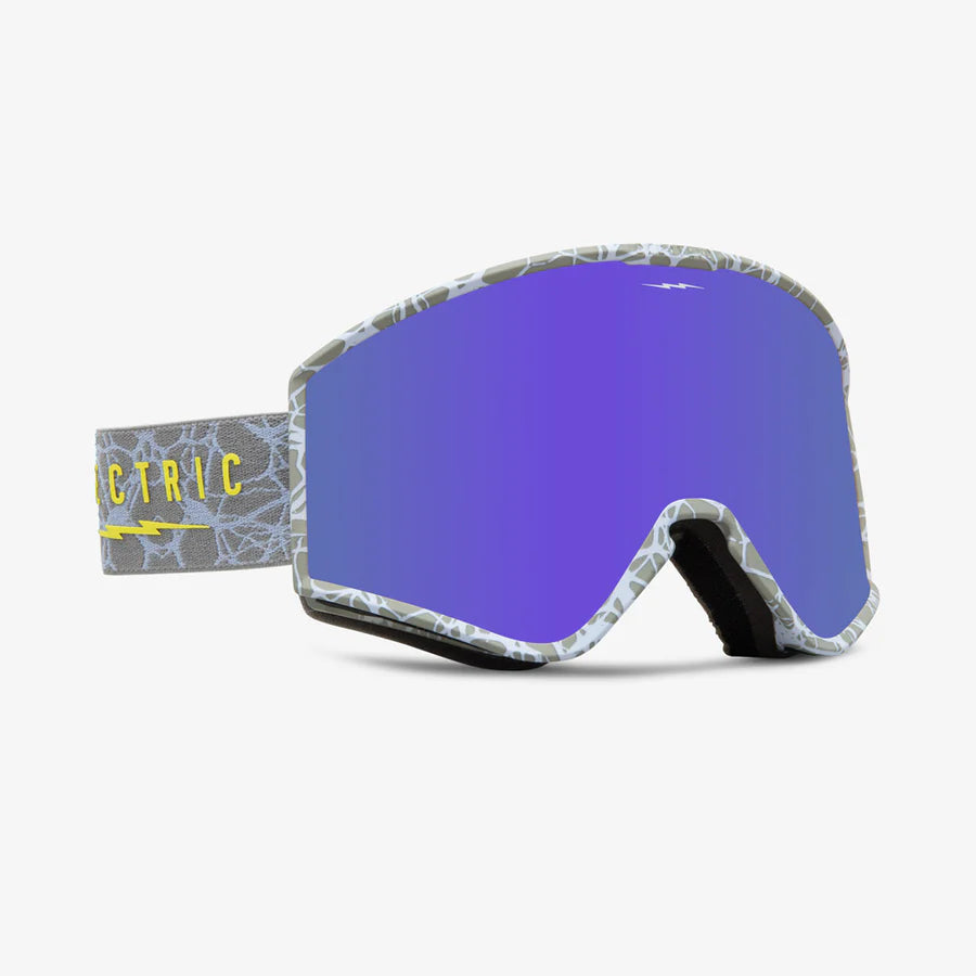 Electric Kleveland - Gravitee Boardshop Electric Kleveland - Gravitee Boardshop