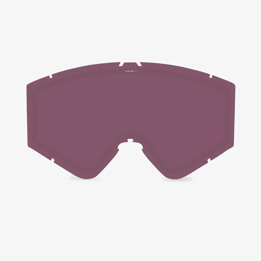 Electric Kleveland Lens - Gravitee Boardshop Electric Kleveland Lens - Gravitee Boardshop