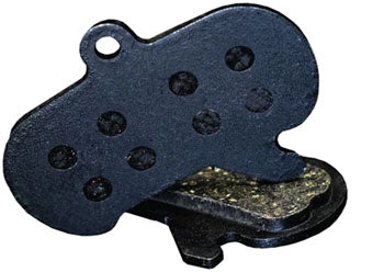 Galfer Performance Brake Pads