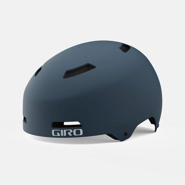 Giro Quarter Helmet Portaro Gray