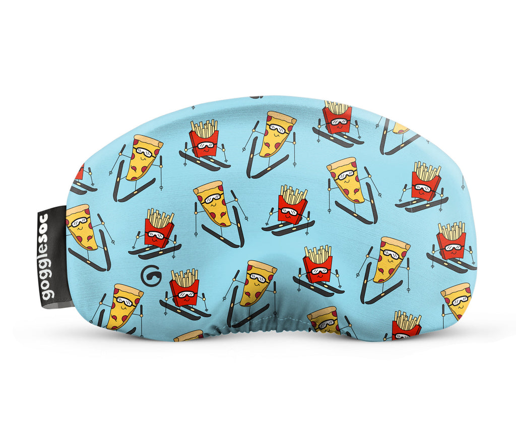 goggle socks Gogglesoc