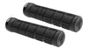 WTB Lock On Bike Grips