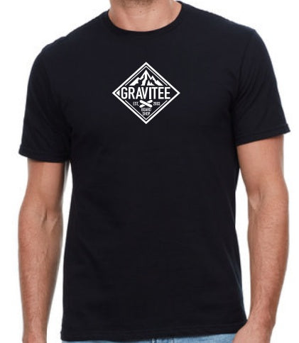 Gravitee Tee Shirt