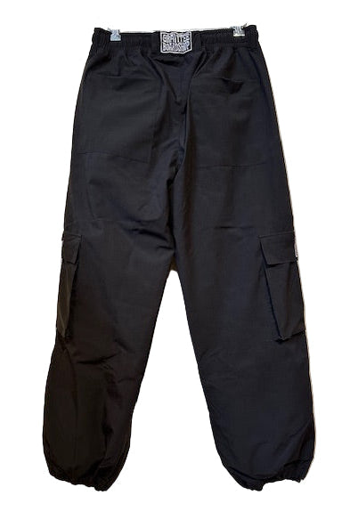 Gravitee x Check the Feed Snowboard Pant