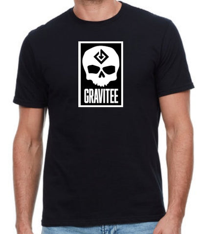 Gravitee Tee Shirt