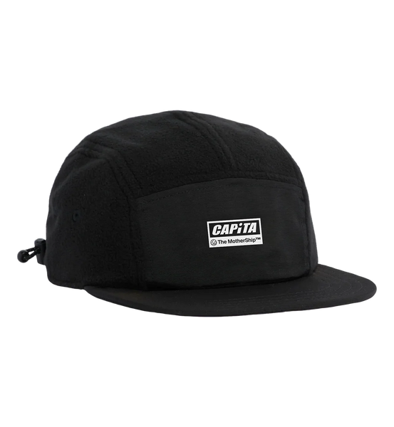 Capita Mothership Hat