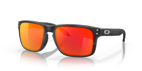 Oakley Holbrook Prizm
