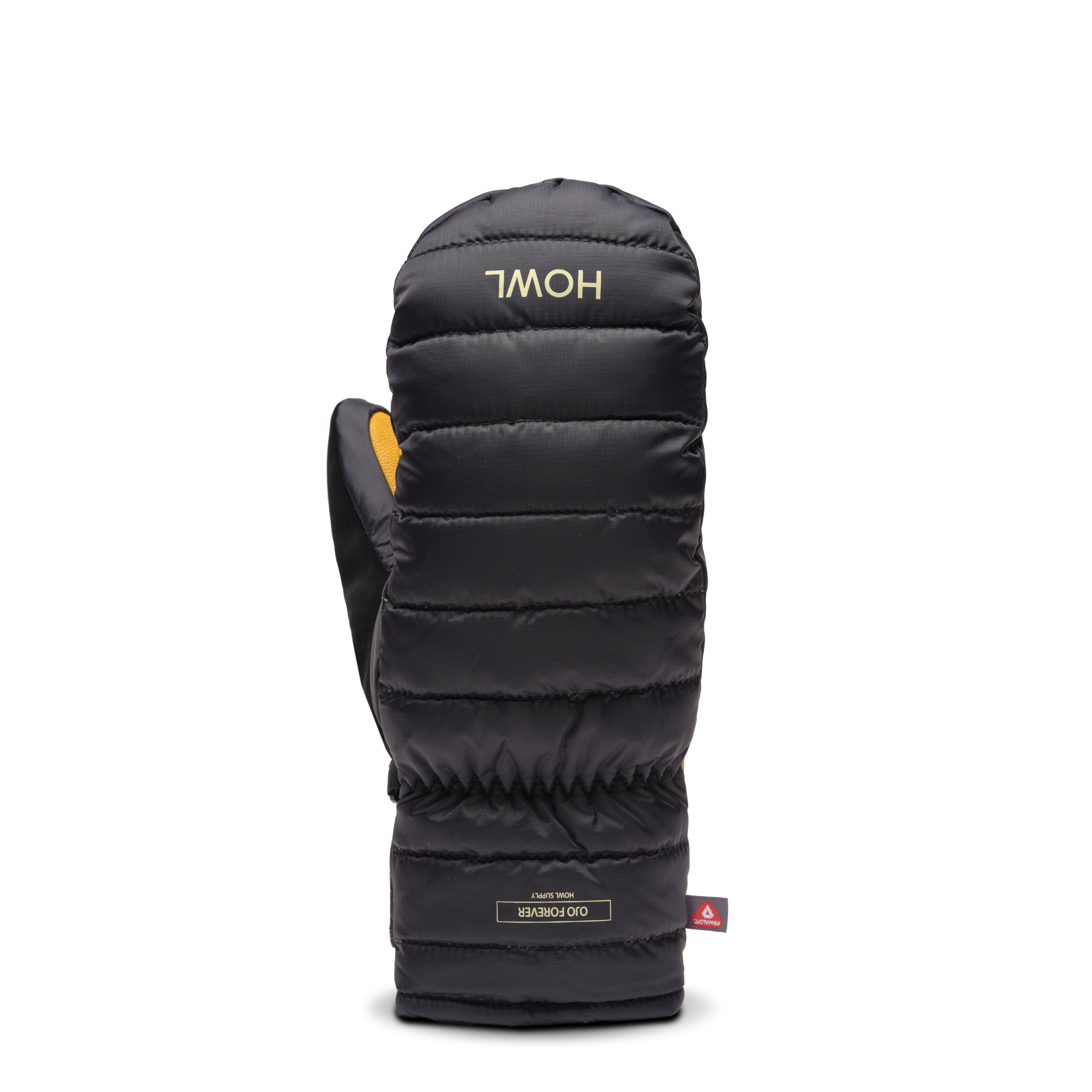 burton ak oven snowboard mitts Burton AK Windstopper Oven Mitten