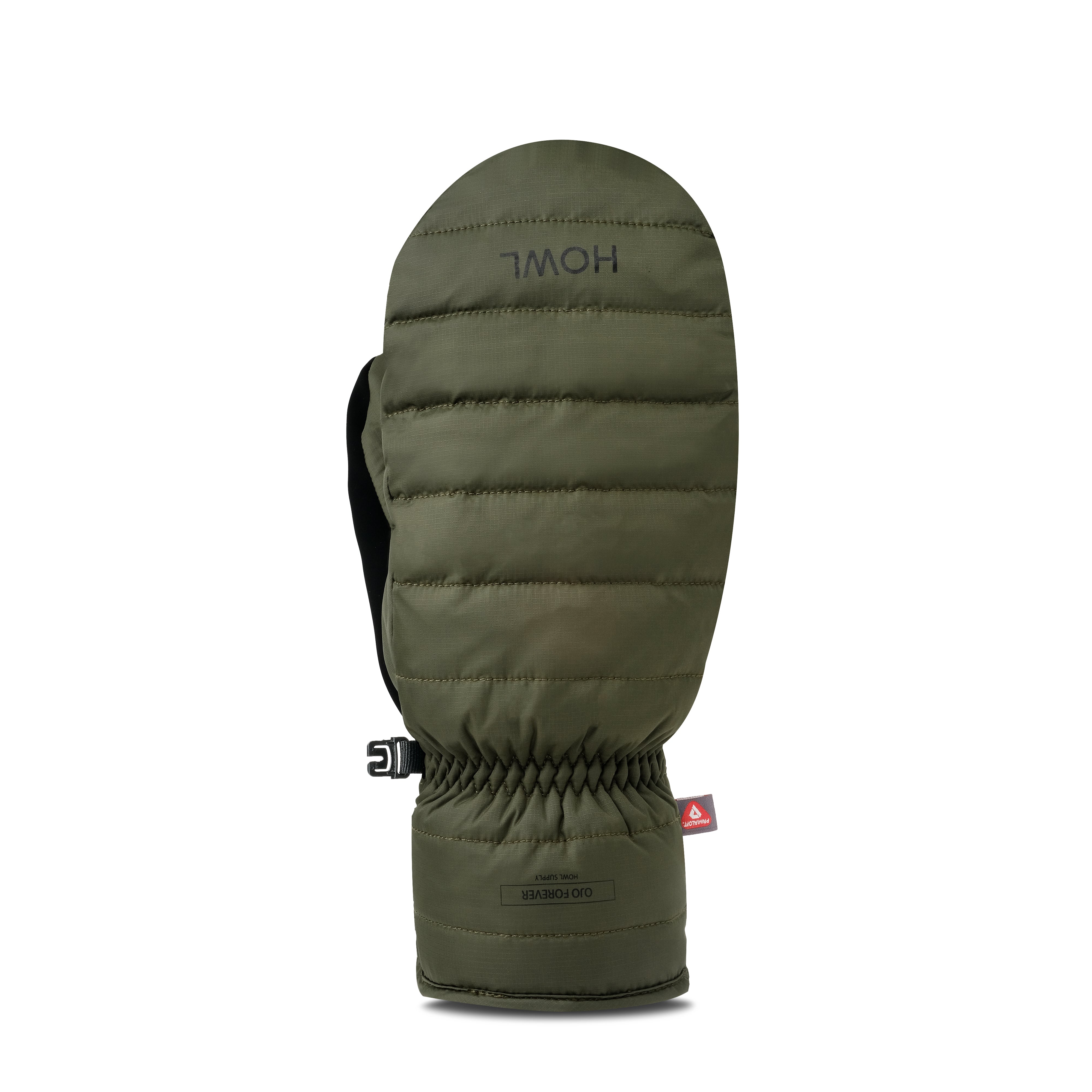 burton ak oven snowboard mitts Burton AK Windstopper Oven Mitten