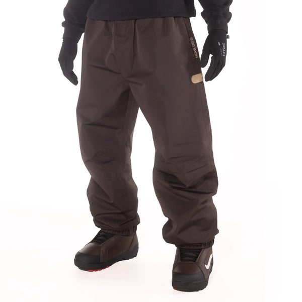 HOWL Nowhere Pant