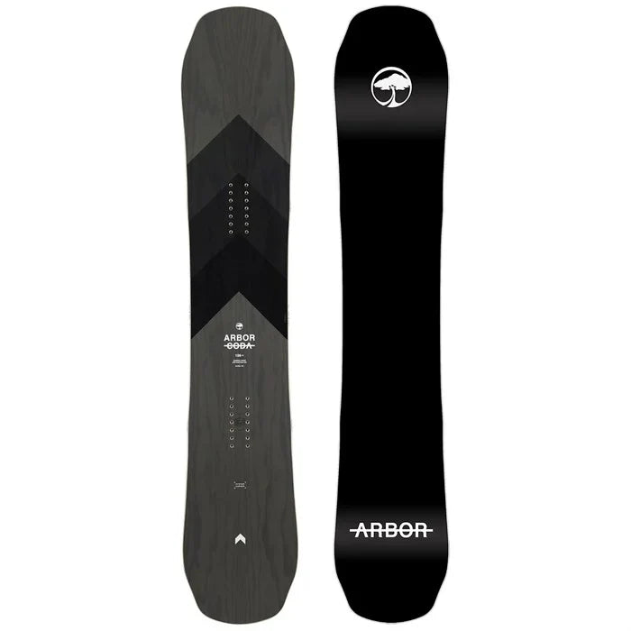 burton ion step on snowboard boot Burton Ion Step On Wide Snowboard Boots