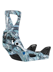 Burton Women's Step On Binding - Gravitee Boardshop