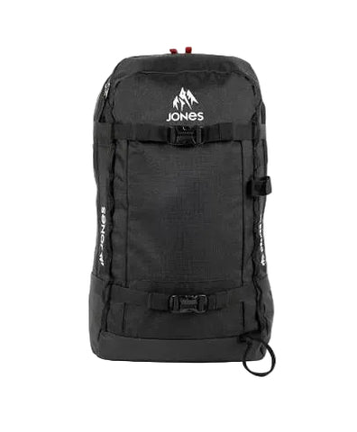 Jones Deeper 19L Backpack
