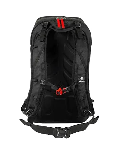 Jones Deeper 19L Backpack