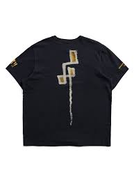 Burton Jason B Seven Tee