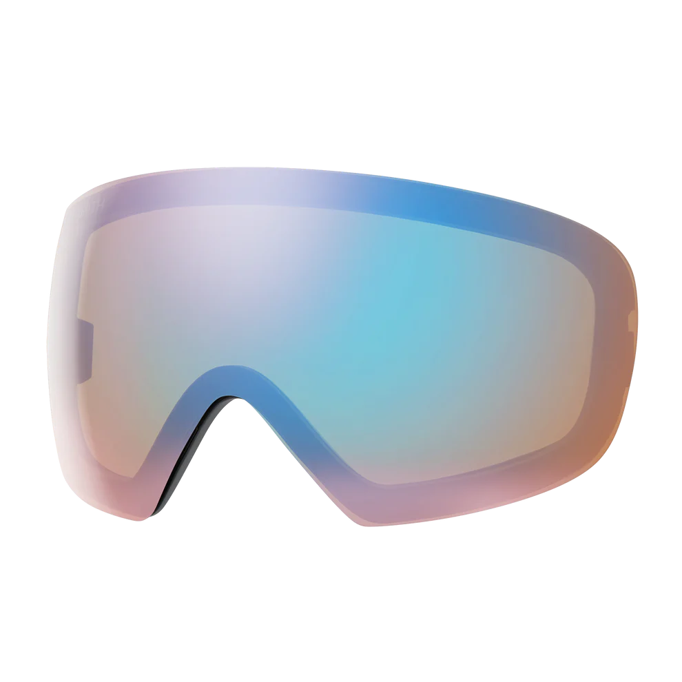 smith ski goggles replacement lenses Smith I/O Mag S Replacement Lens