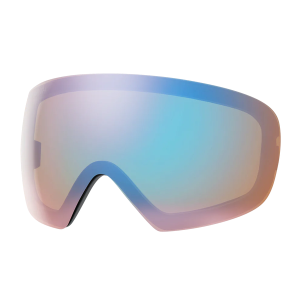 Smith I/O Mag S Replacement Lens