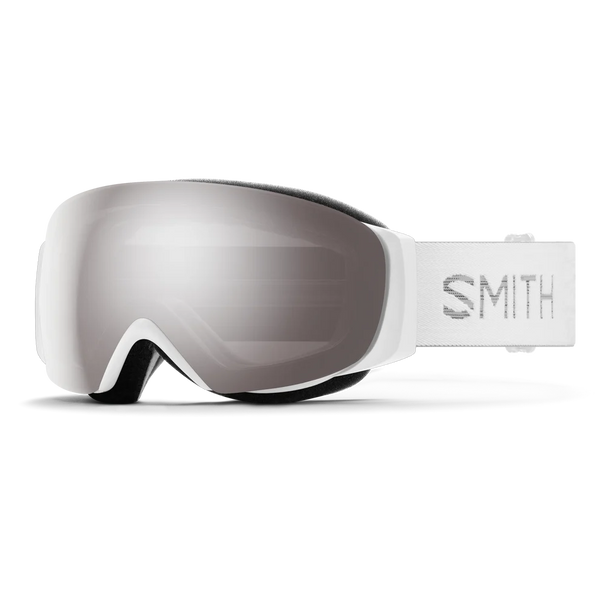 Smith I/O MAG S