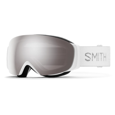 Smith I/O MAG S