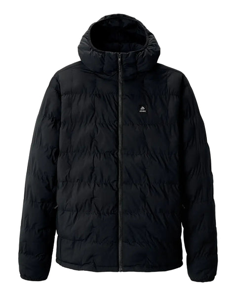 Jones Dark Start Recycled Hoodie