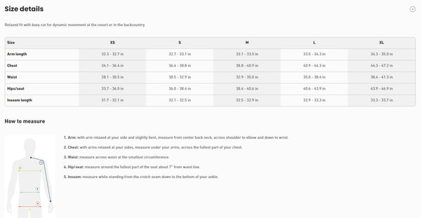 Jones Lodge Recycled Fleece Pant