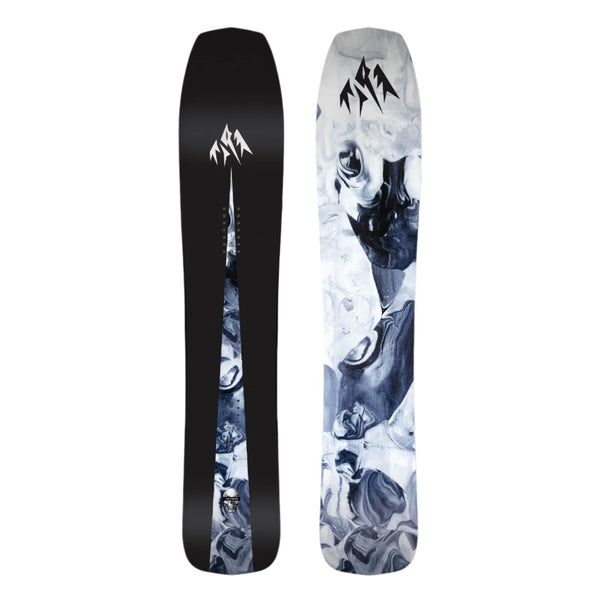 Jones Mind Expander Snowboard 2425