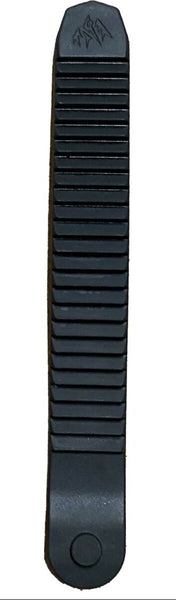 Jones/Now Toe Ladder