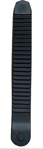 Jones/Now Toe Ladder