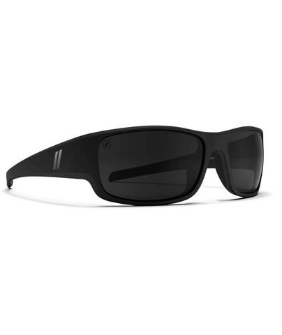 Blenders Lakeview Sunglasses