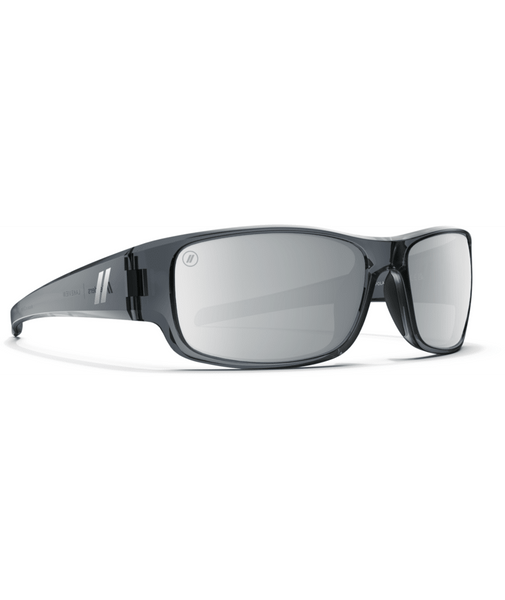 Blenders Lakeview Sunglasses