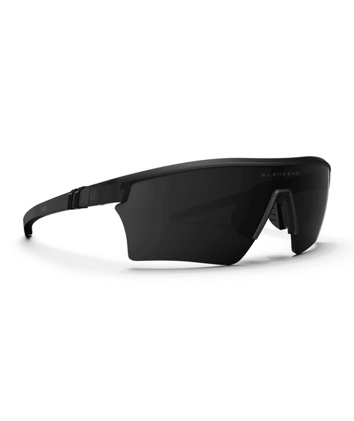 Blenders Pacer Sunglasses