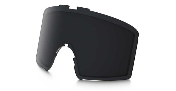 Oakley Line Miner L Prizm Replacement Lens