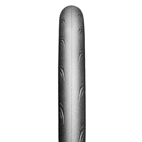 Maxxis Pursuer Tire