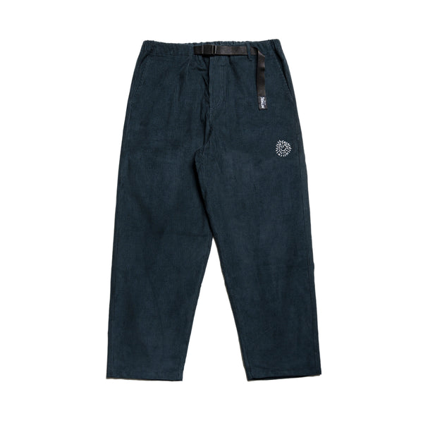 Method x Arthur Longo Cord Pant