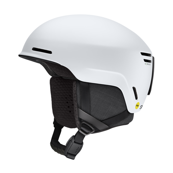 skullcandy for smith helmet Smith Method Pro MIPS