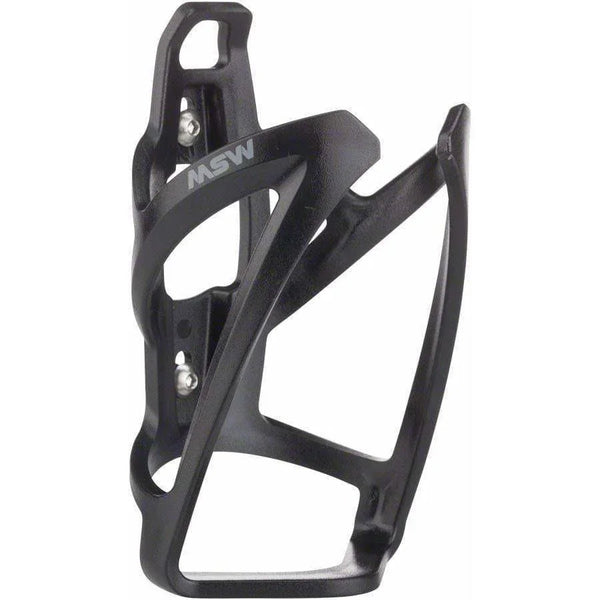 MSW Composite Bottle Cage