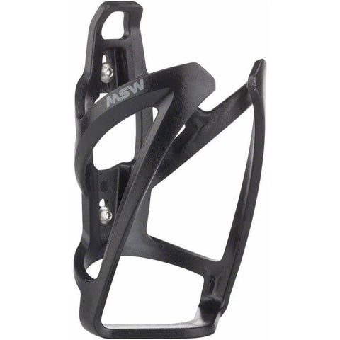 MSW Composite Bottle Cage