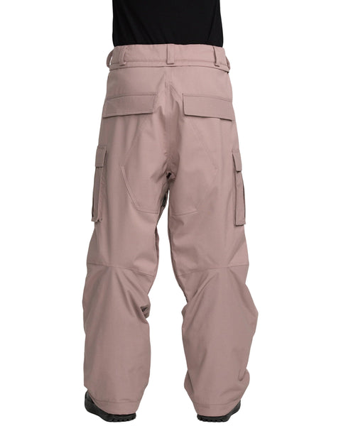 Volcom Network Snowboard Pant