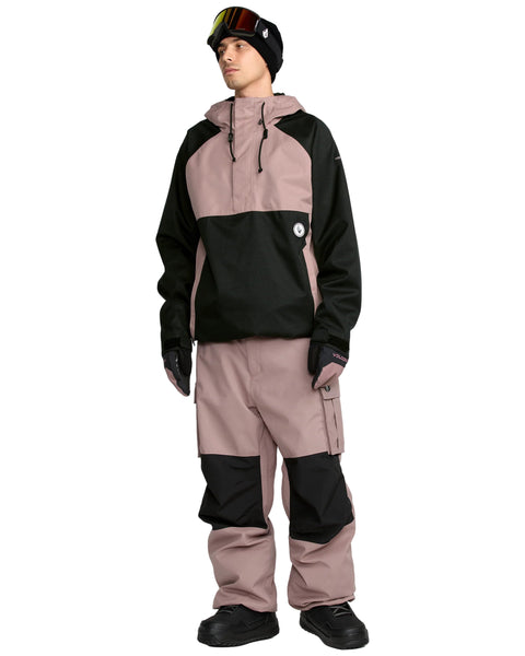 Volcom Network Snowboard Pant