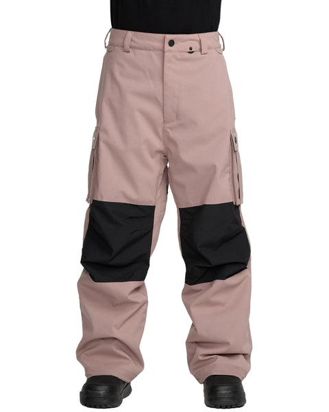 Volcom Network Snowboard Pant